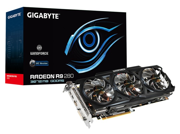 gigabyte_r9_280_windforce_oc_1.jpg