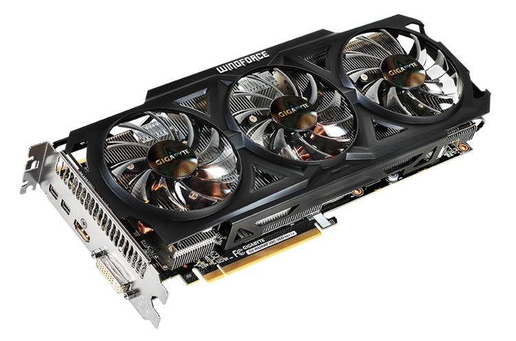 gigabyte_r9_280_windforce_oc_2.jpg
