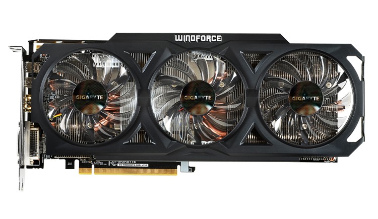 gigabyte_r9_280_windforce_oc_3.jpg