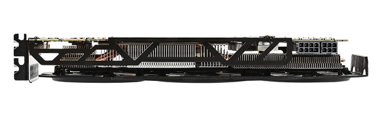 gigabyte_r9_280_windforce_oc_4.jpg
