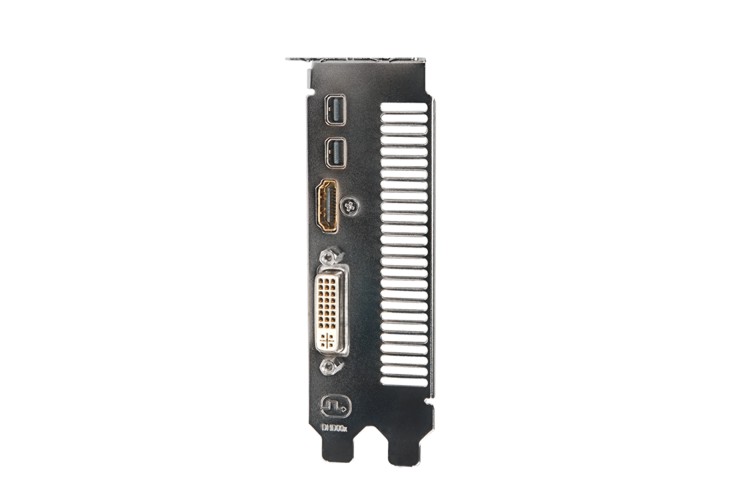 gigabyte_r9_280_windforce_oc_5.jpg