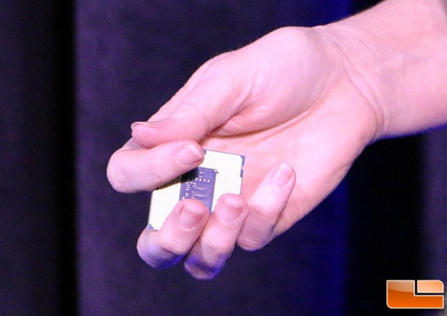 intel_devils-canyon_cpu_2.jpg