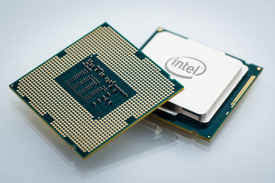 intel_devils-canyon_cpu_3.jpg