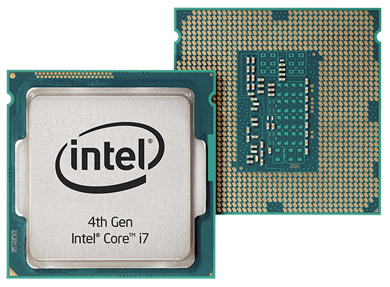 intel_devils-canyon_cpu_4.jpg