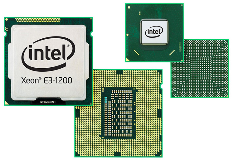 intel_xeon_e3_1200_v3_refresh_1.jpg