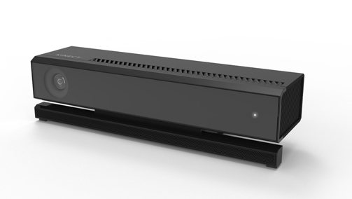 kinect_for_windows_v2_1.jpg