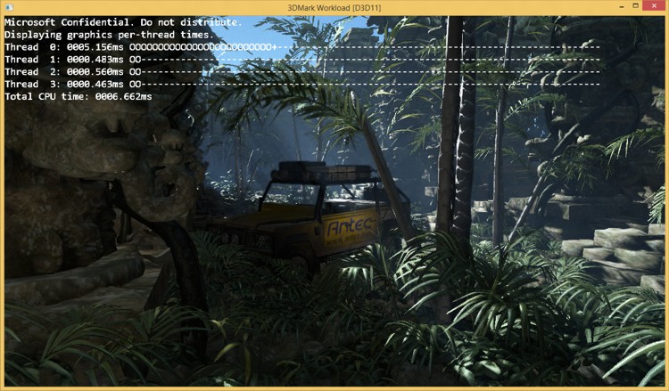 ms_directx12_2.jpg