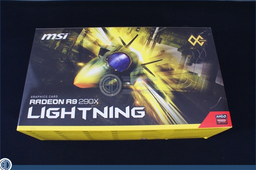 msi_r9_290x_lightning_1.JPG