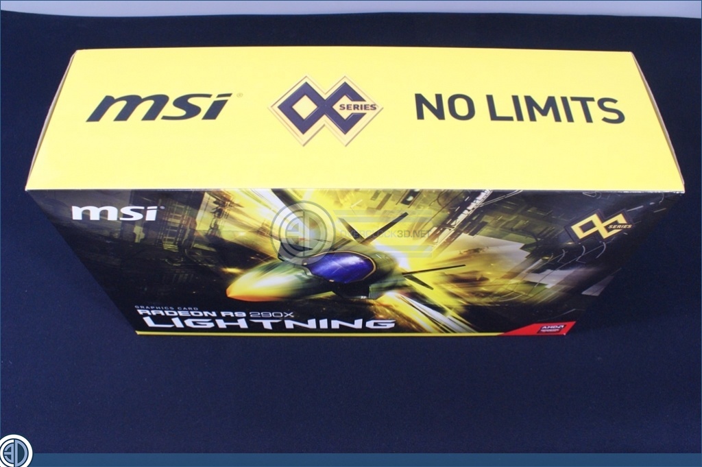 msi_r9_290x_lightning_2.JPG