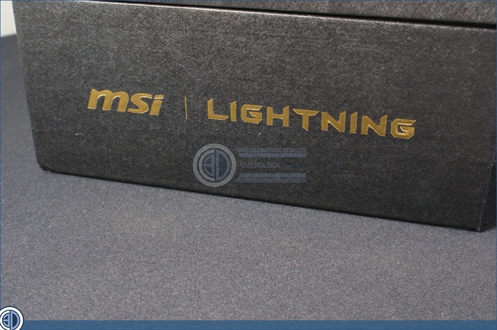 msi_r9_290x_lightning_5.JPG