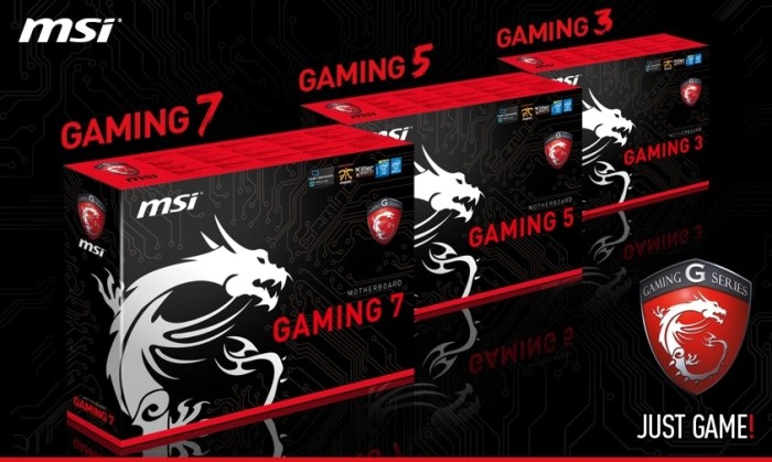 msi_z97_gaming_1.jpg