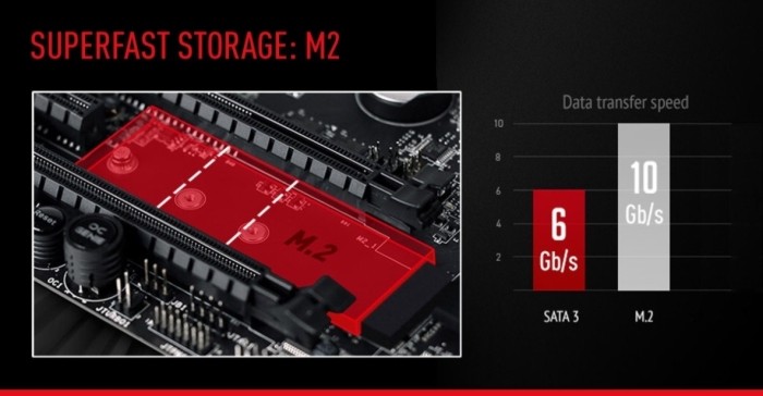 msi_z97_gaming_3.jpg