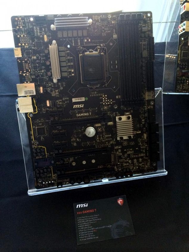 msi_z97_gaming_4.jpg
