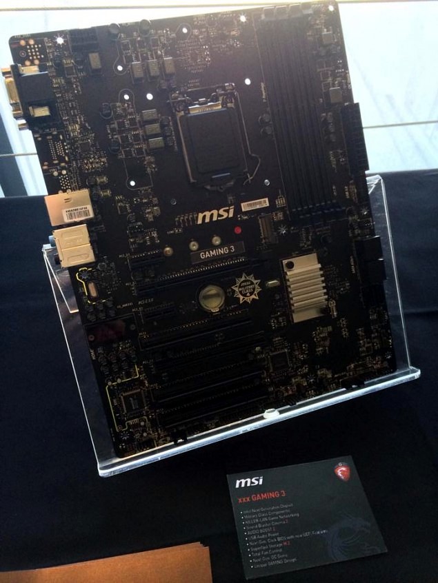 msi_z97_gaming_5.jpg