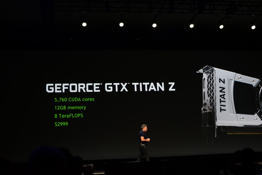 nvidia_gtx_titan_z_2.jpg