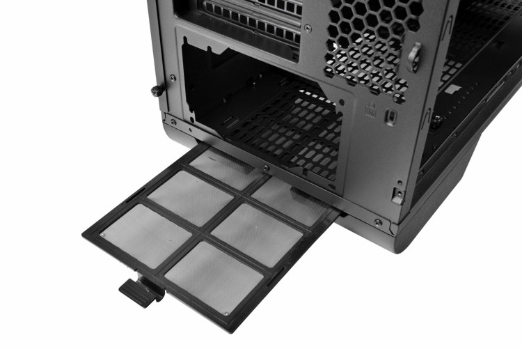 tt_core_v71_2.jpg