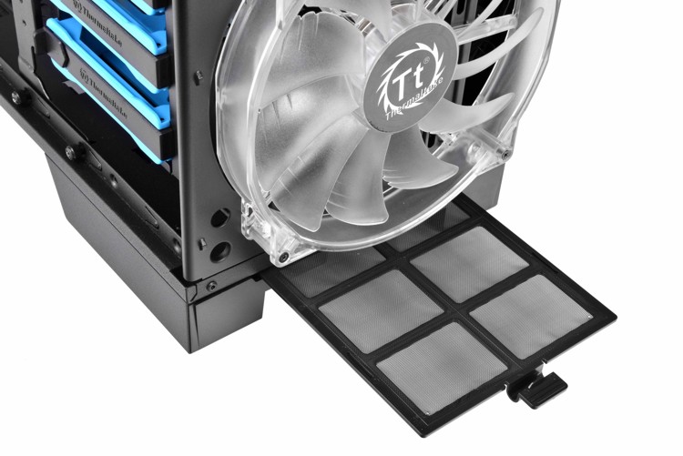 tt_core_v71_3.jpg