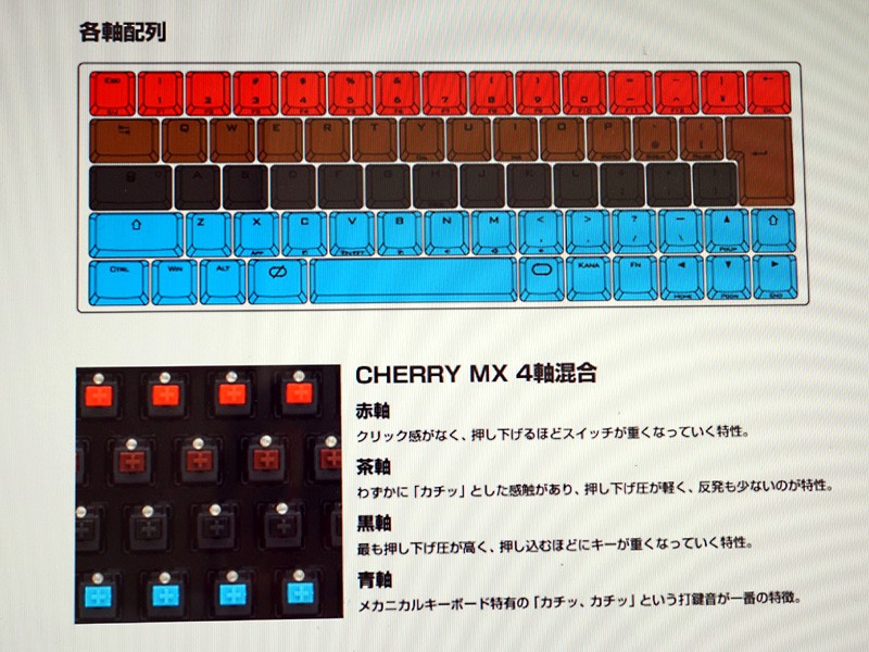 4_cherry_5.jpg