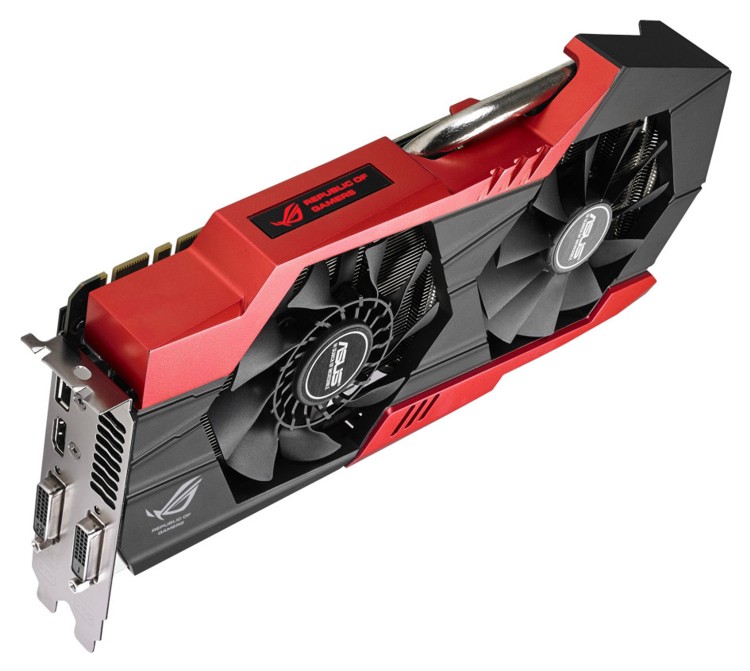 ASUS_ROG_Striker_GTX_760_Platinum_03.jpg