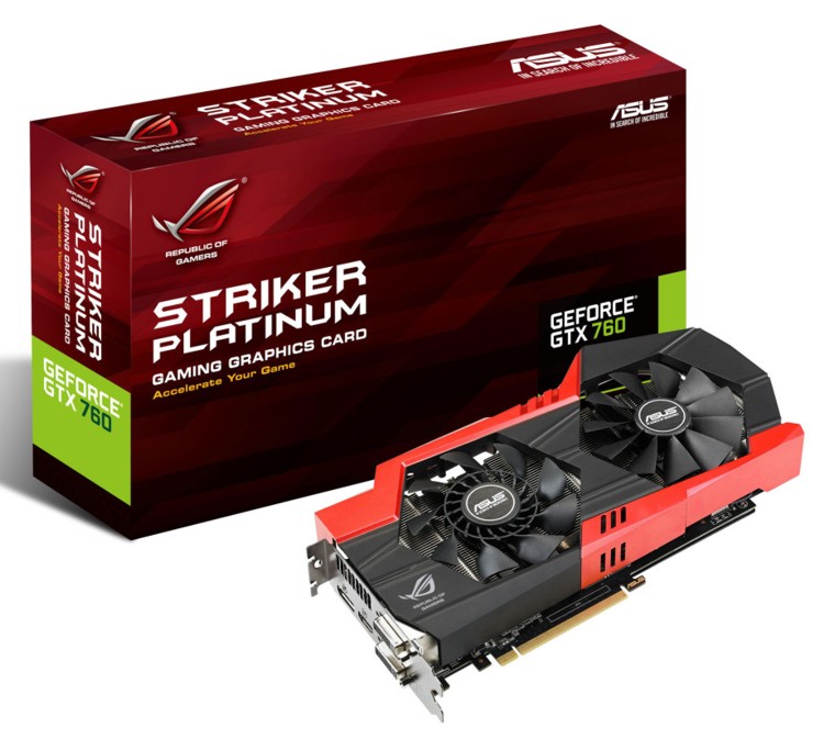 ASUS_ROG_Striker_GTX_760_Platinum_05.jpg