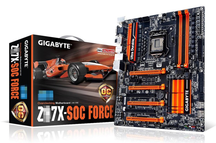 GIGABYTE_Z97X-SOC_Force.jpg