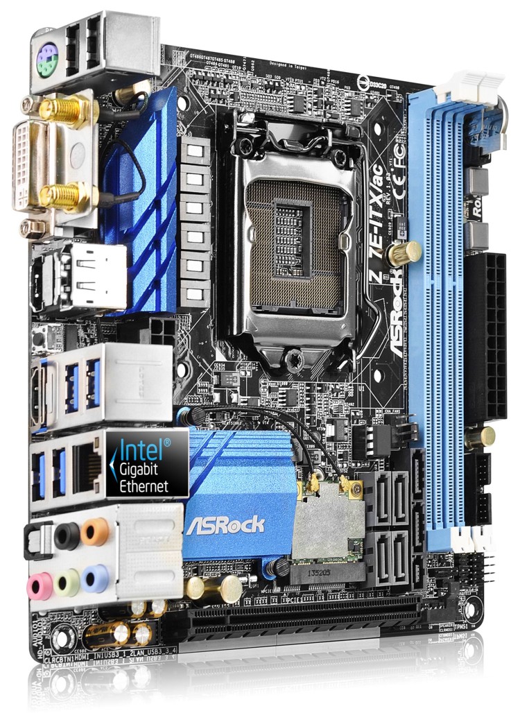 Z97E-ITX_ac_k.jpg