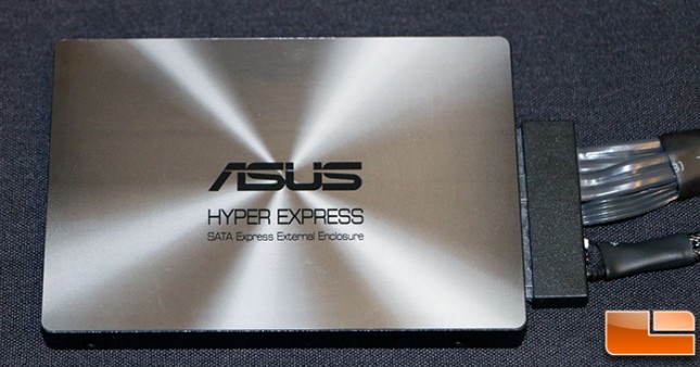 asus-hyper-express_1.jpg