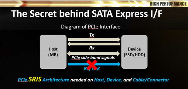 asus-hyper-express_11.jpg