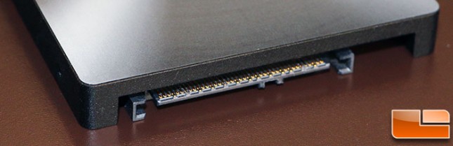 asus-hyper-express_7.jpg