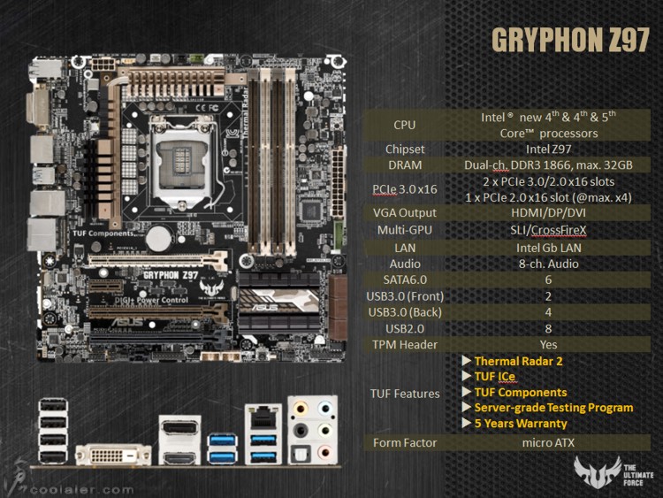 asus_gryphon_z97.jpg