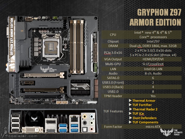 asus_gryphon_z97_armor_edition.jpg