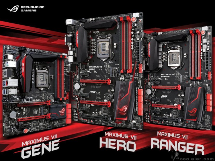 asus_rog_maximus_vii.jpg
