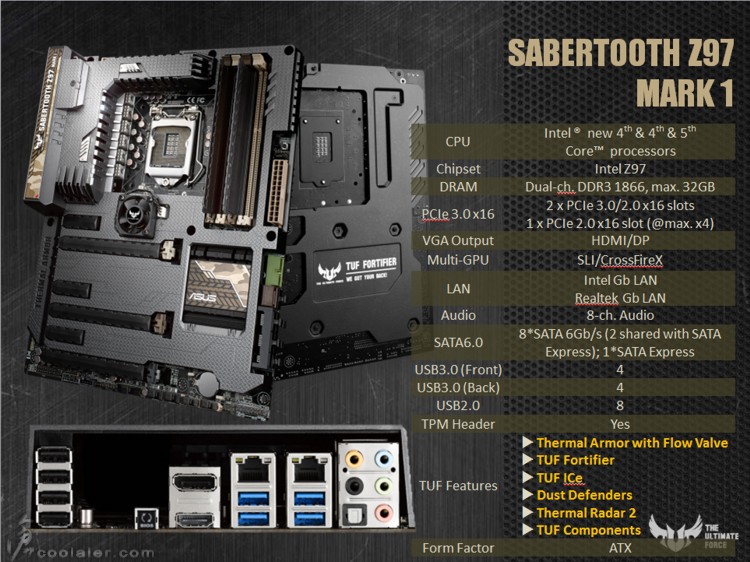 asus_sabertooth_z97_mark1.jpg