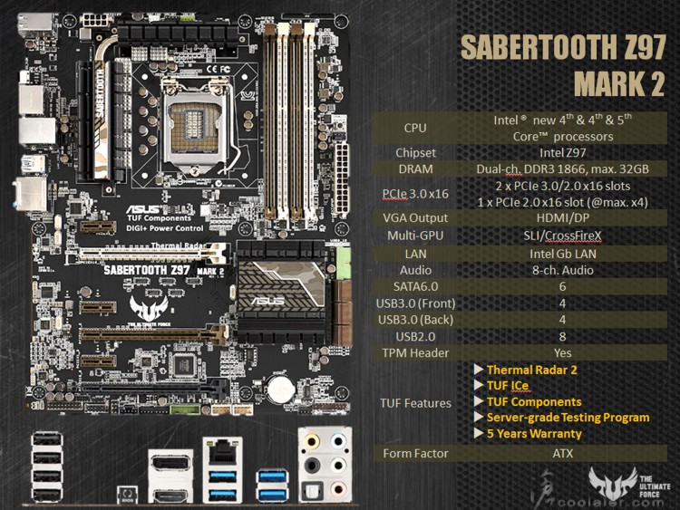 asus_sabertooth_z97_mark2.jpg