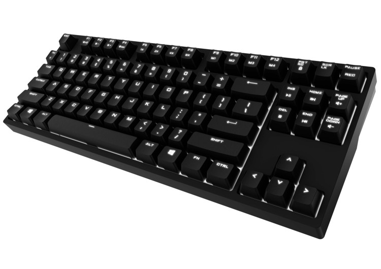 coolermaster_quickfire_rapid_i_4.jpg