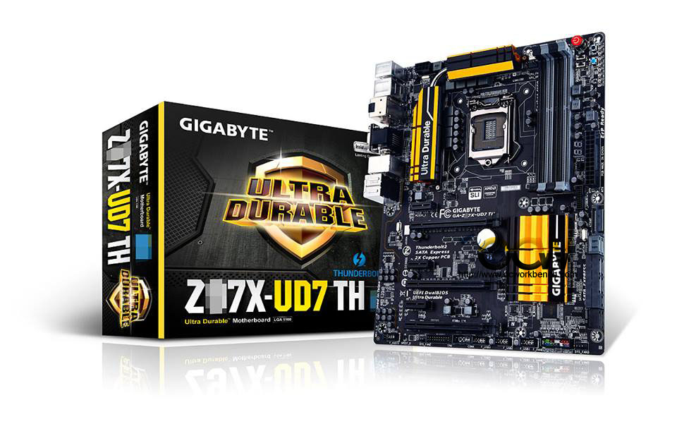 gigabyte-z97x-ud7_th_1.jpg