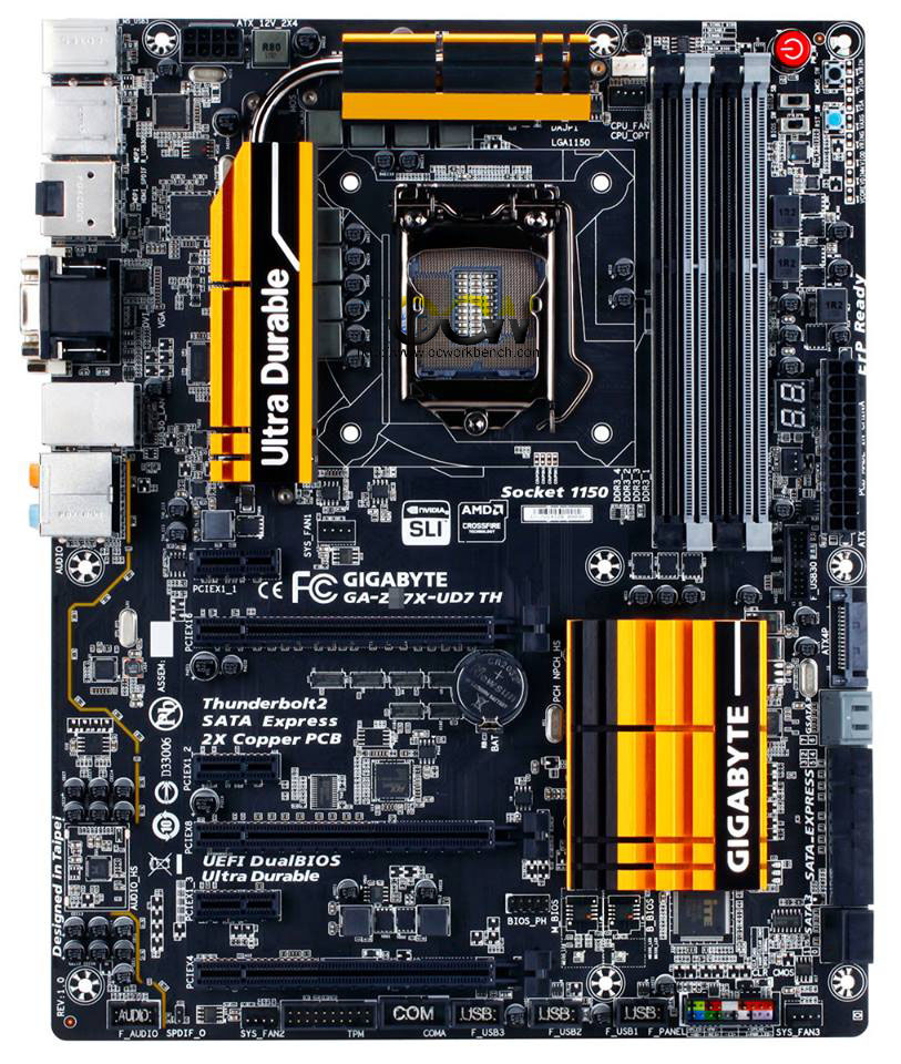 gigabyte-z97x-ud7_th_2.jpg
