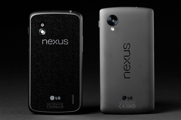 google_nexus_6_1.jpg