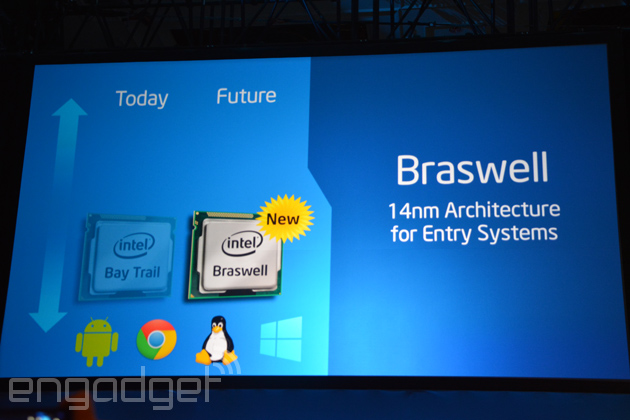 intel-braswell-idf-2014.jpg