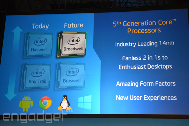 intel-broadwell-braswell-idf-2014.jpg