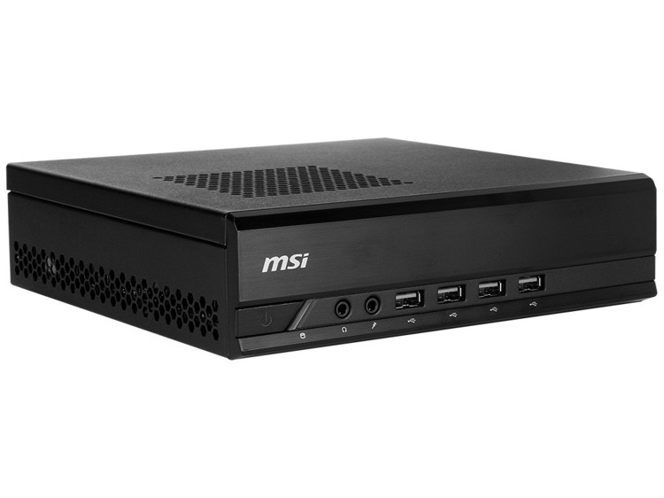 msi_probox23_1.jpg