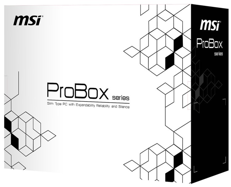 msi_probox23_4.jpg