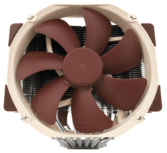 noctua_nh_d15_3.jpg