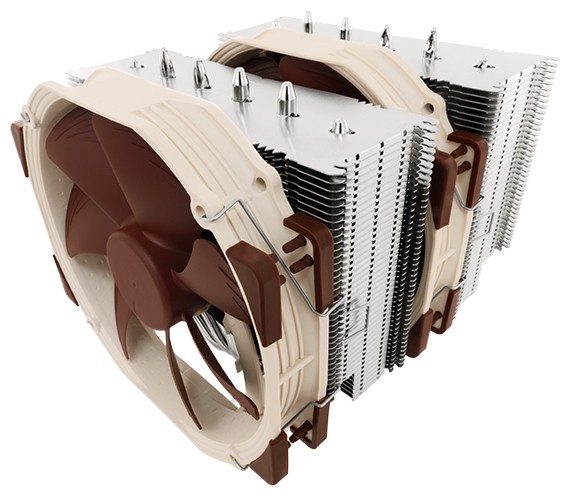 noctua_nh_d15_4.jpg