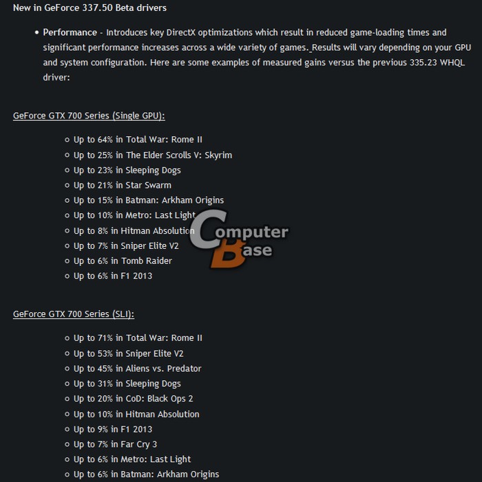 nvidia_335.70_beta_2.jpg
