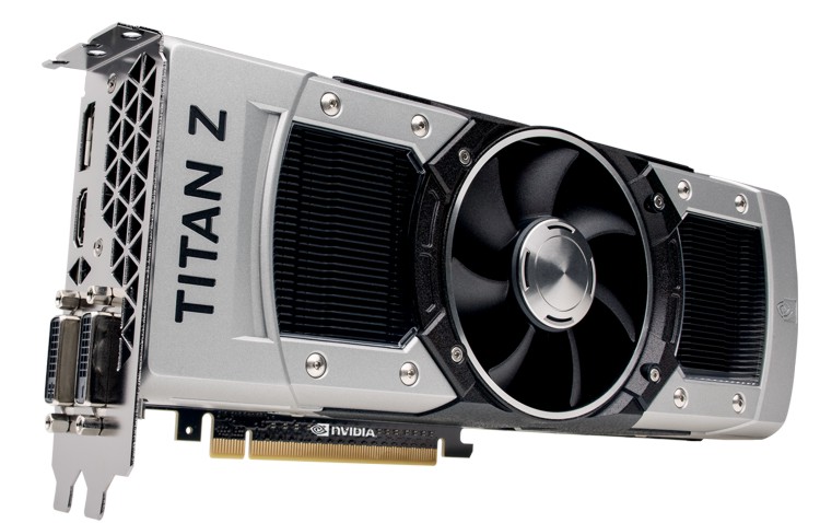 nvidia_GTX_Titian_Z.jpg