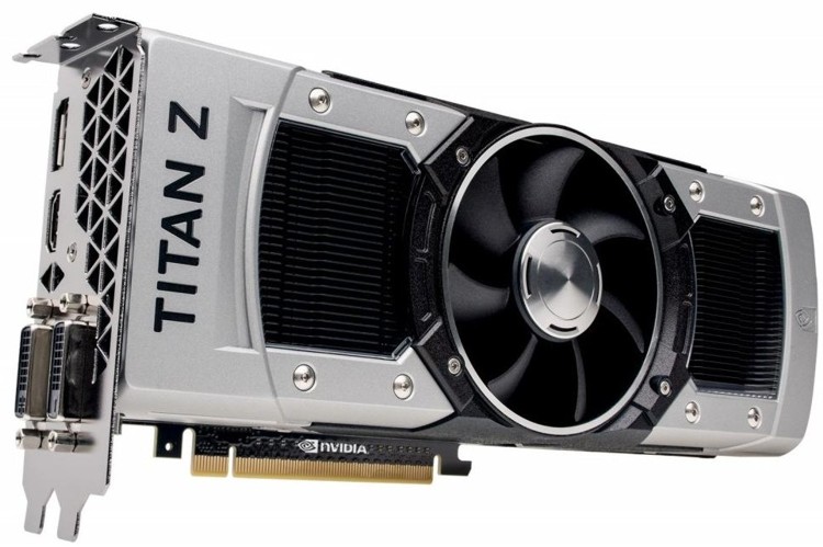 nvidia_titian_z_b.jpg