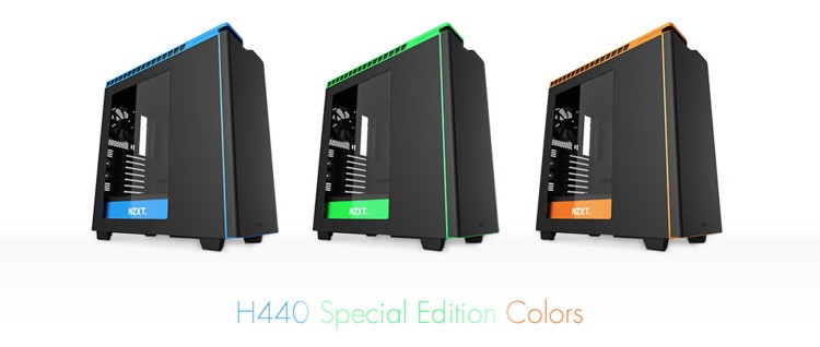 nzxt_h440_color_1.jpg