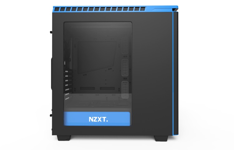 nzxt_h440_color_2.jpg