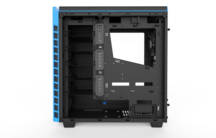 nzxt_h440_color_3.jpg